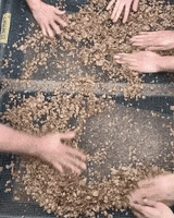 Hands Reduce GIF by Common Ground Compost
