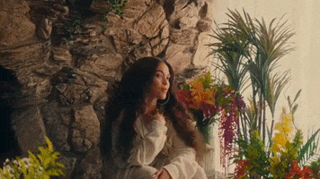 Do It Again GIF by Brianna Castro