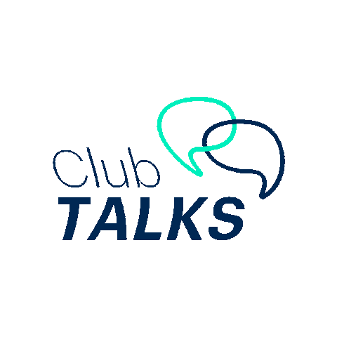 Sticker by Club de la Farmacia