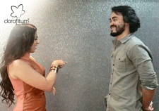 giphy.gif?cid=ecf05e47cj0sposgkm35cqgj5d
