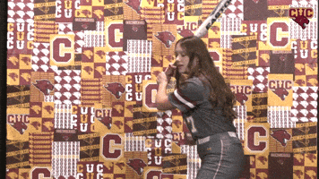 Sb GIF by CUCougars