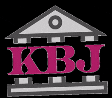 Kbj Nwlc GIF by National Women's Law Center