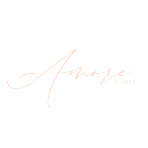 Business Graphic Design Sticker by Amici Studio