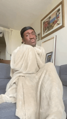 Comedy GIF