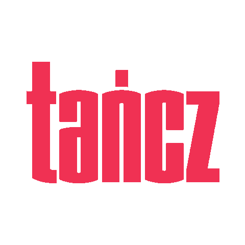 grzegorzhyzy Sticker