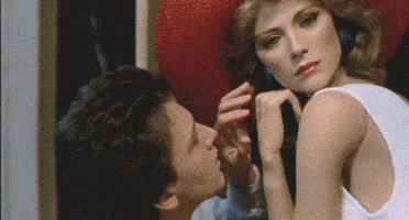 andrew mccarthy film GIF