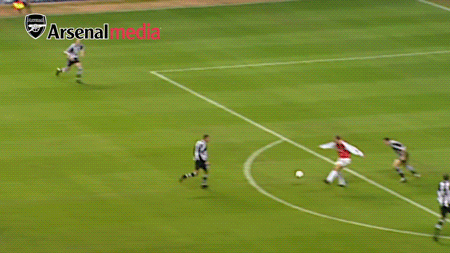 Arsenal-football-club GIFs - Get the best GIF on GIPHY
