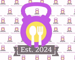 Prep_and_powerthru GIF