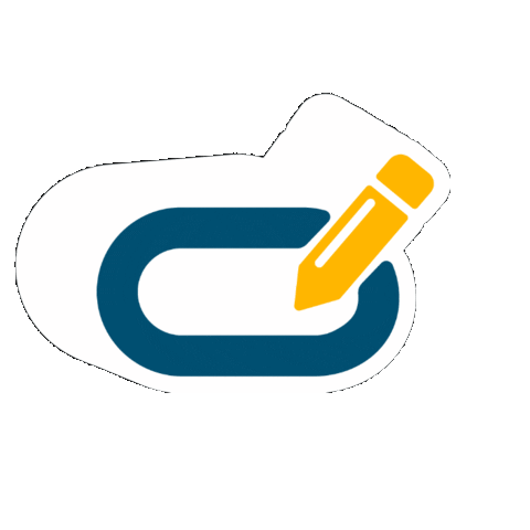 Roboteasy Sticker