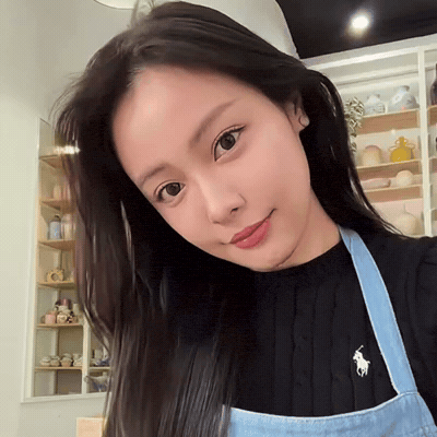 움뱀 GIF