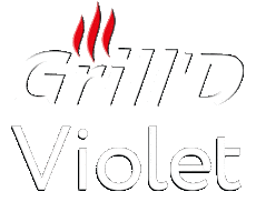 Sauna Sticker by Grill'D