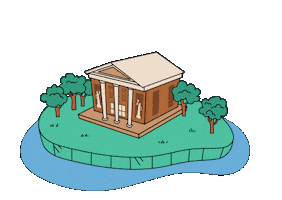 Art Drawing Sticker by Adobe