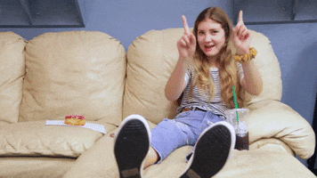 GIF by owyth