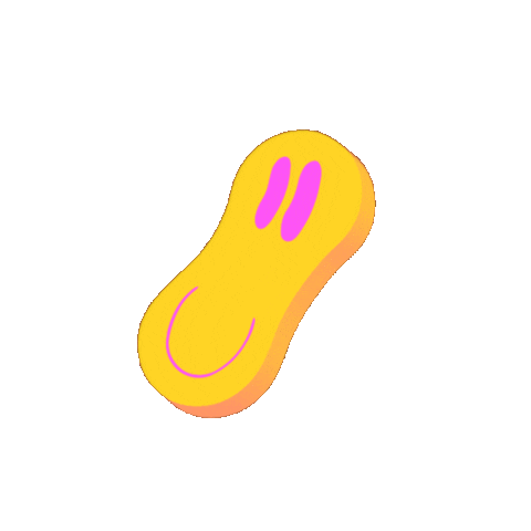 Happy Emoji Sticker by Zalando Lounge