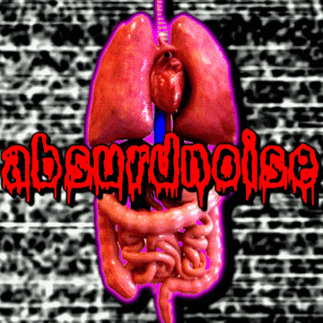 absurdnoise