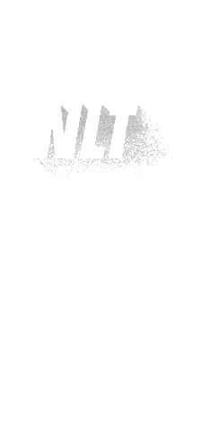 Art Graffiti Sticker by Nalata