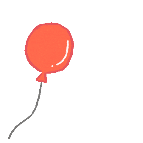 kurokawakaban Sticker