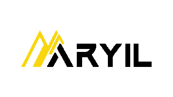 Aryıl Sticker by aryilyapidemre