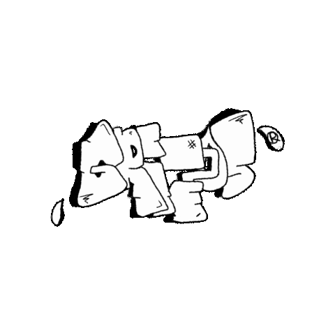 Animated Sticker