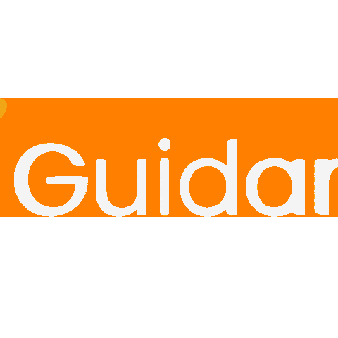 Ai Data Sticker by Guidance Experts