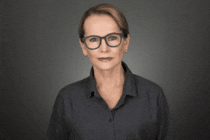 Debra Bailey Phd GIF