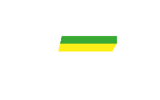Remo4 Sticker by Remo Brasil
