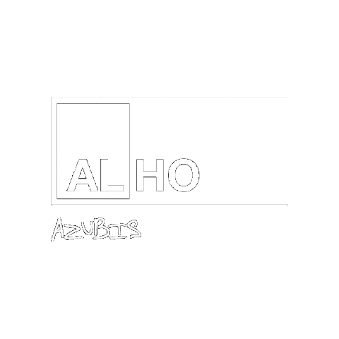 alho_group Sticker