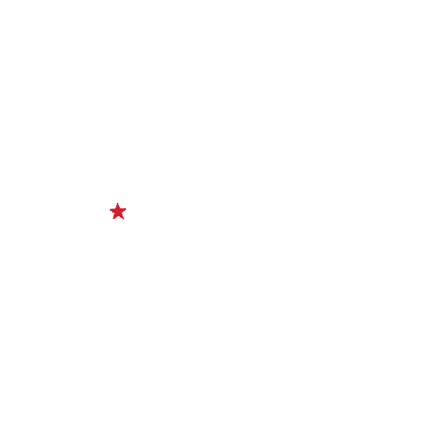 AmCap Home Loans Sticker