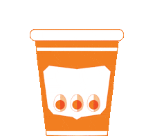 New York Sticker by Creative Edge Parties