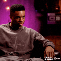 vince staples showtime GIF by Desus & Mero