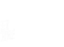 elfrescobeer Sticker