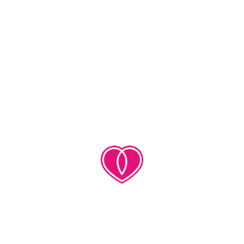 Orgasm Sticker by annovera_us