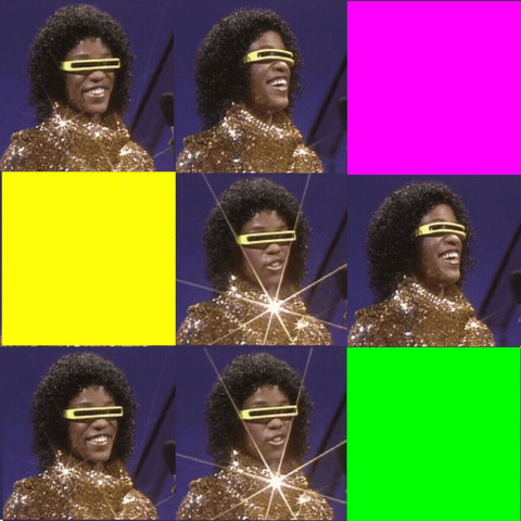 GIF by RADVOCACY