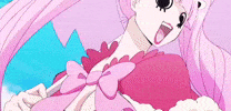 One Piece GIF