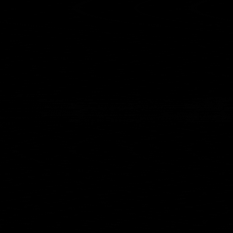 GigPigUK GIF