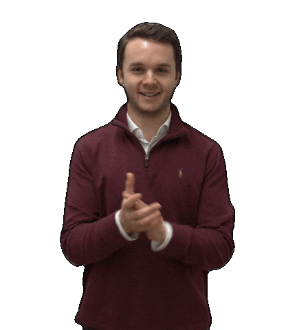 Volkspartei Ovp Sticker by Zierfuß