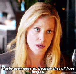 deadwood s | Tag | PrimoGIF