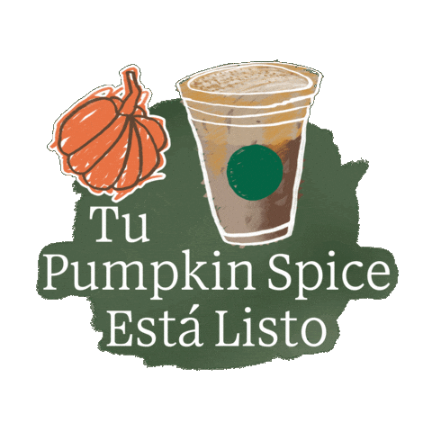 Sbux Sv Sticker by Starbucks El Salvador