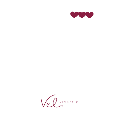 Polaroid Sticker by Lingerie Vel