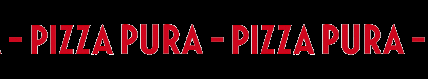 Pizzapura GIF