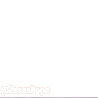 Lebron James Goat GIF