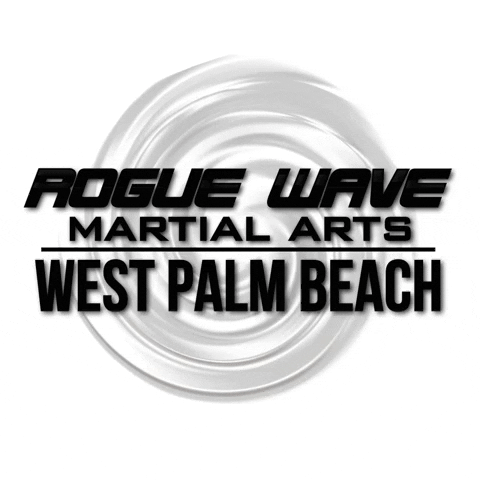 Rogue Wave GIF