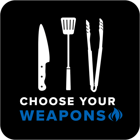 Bbq GIF by Napoleon Premium BBQs Austria