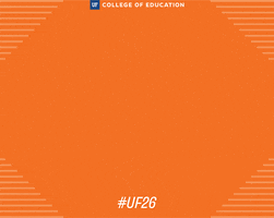 200.gif?cid=fc005b0850ed0d2fdd94f2ad58b0249406a75c19bf71cc0b&rid=200.gif&ct=g