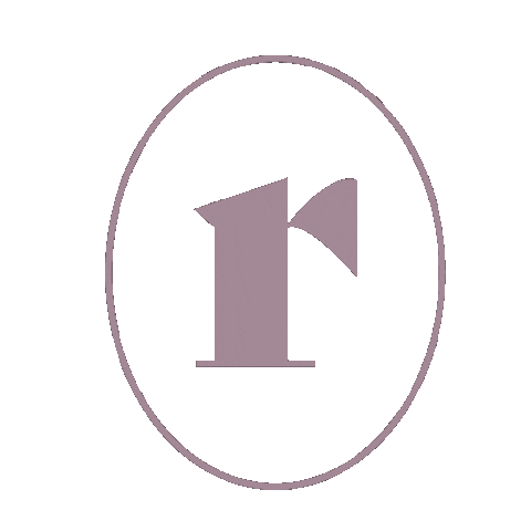 TheRevente Sticker