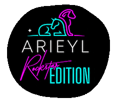 Mlm Sticker by Arieyl