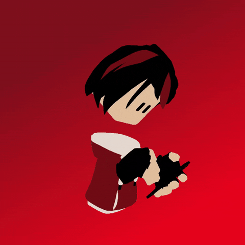 Vr GIF