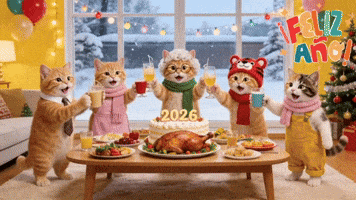 Cheers GIF
