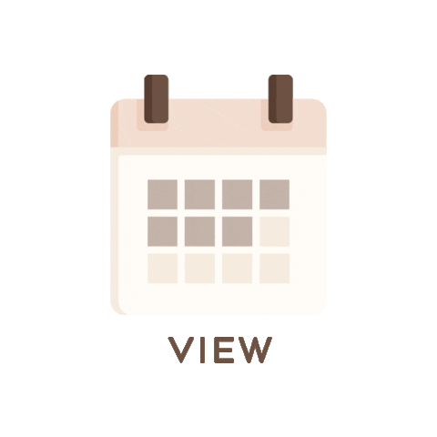 Sticker by DAYR STUDIO