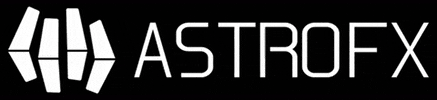 AstroFX GIF